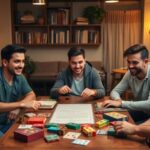 Qué hacer si te quedas atascado en un enigma sin arruinar la partida