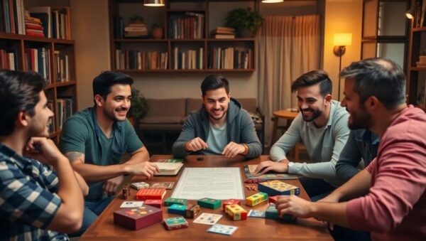 que hacer si te quedas atascado en un enigma sin arruinar la partida Escape Room