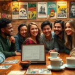 Qué mirar antes de reservar una sala de escape y no fallar