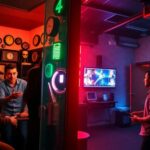 Duración de un escape room 60 vs 90 minutos: qué cambia de verdad