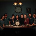 Escape room de terror: cómo saber si es miedo del bueno o susto fácil