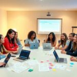 Horarios y pases: cómo elegir la mejor franja para tu grupo