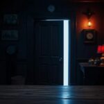 Las temáticas de terror más comunes en escape rooms y por qué funcionan