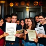 Qué incluye el precio de un escape room y qué no