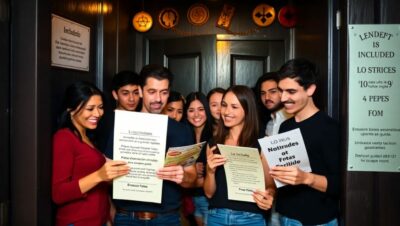 que incluye el precio de un escape room y que no Escape Room