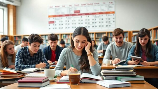 que pasa si no sales a tiempo en finales alternativos y cierres Escape Room