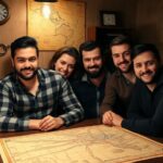 Qué significa la dificultad en un escape room y por qué a veces engaña