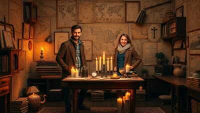 se puede jugar un escape room siendo dos precios y formatos habituales Escape Room