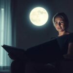 Terror psicológico vs terror con sustos: diferencias y qué esperar