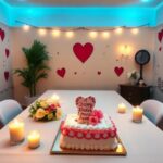 Escape room para celebrar un aniversario: ideas de temáticas