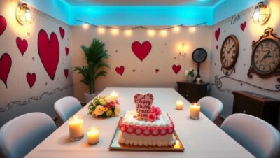 escape room para celebrar un aniversario ideas de tematicas Escape Room