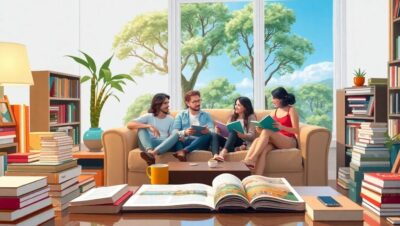 salas con narrativa fuerte senales de que estas ante una buena historia Escape Room