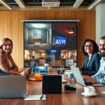 Cómo elegir un escape room para empresas según el objetivo del equipo