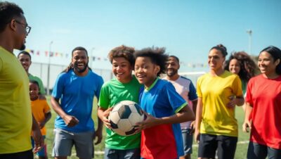 competicion entre equipos como organizarlo sin pique raro Escape Room