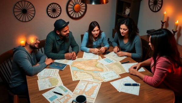 escape room imprimible ventajas y limitaciones Escape Room