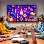 Escape room para equipos remotos: opciones online que sí funcionan