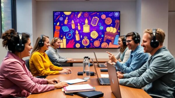 escape room para equipos remotos opciones online que si funcionan Escape Room