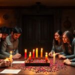 Escape room para team building: qué aporta y qué no