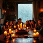 Escape rooms en Bilbao: planes de interior para días de lluvia