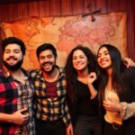 Escape rooms en Zaragoza: temáticas más habituales y qué buscar