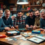 Kits de escape room: qué mirar antes de comprar uno