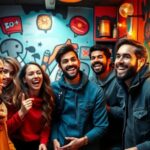 Cómo cambian los escape rooms según la ciudad en las tendencias en España