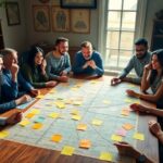 Cómo se diseñan los enigmas de un escape room sin destripar nada