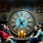De dónde sale la moda de los escape rooms: origen y evolución