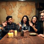 Por qué algunos escape rooms parecen difíciles y otros injustos